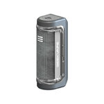 box-aegis-mini-2-2500mah-m100-geekvape