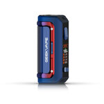 box-aegis-mini-2-2500mah-m100-geekvape