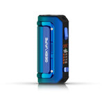 box-aegis-mini-2-2500mah-m100-geekvape