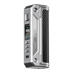 box-thelema-solo-100w-lost-vape