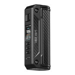 box-thelema-solo-100w-lost-vape