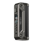 box-thelema-solo-100w-lost-vape
