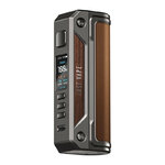 box-thelema-solo-100w-lost-vape