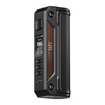 box-thelema-solo-100w-lost-vape