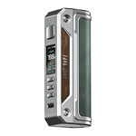 box-thelema-solo-100w-lost-vape