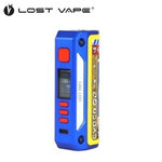 box-thelema-solo-100w-lost-vape