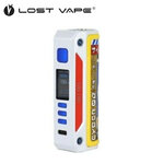 box-thelema-solo-100w-lost-vape