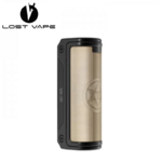 box-thelema-solo-100w-lost-vape