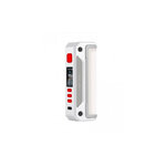 box-thelema-solo-100w-lost-vape