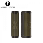 box-thelema-solo-100w-lost-vape