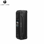 box-thelema-solo-100w-lost-vape