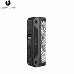 box-thelema-solo-100w-lost-vape