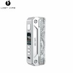 box-thelema-solo-100w-lost-vape