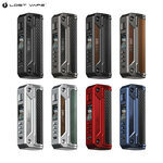 box-thelema-solo-100w-lost-vape