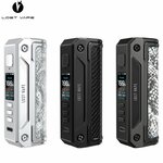 box-thelema-solo-100w-lost-vape