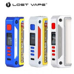 box-thelema-solo-100w-lost-vape