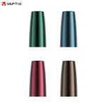 stilo-cap-hybrid-4pcs-vaptio