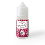 concentre-grenade-fraise-30ml-tutti-frutti-du-coq