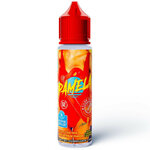 pamela-50ml-swoke