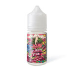concentre-fruit-du-dragon-fraise-30ml-les-fruits-d-eden