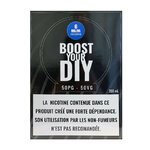 pack-base-200ml-boost-my-pop