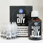 pack-base-200ml-boost-my-pop