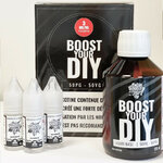 pack-base-200ml-boost-my-pop