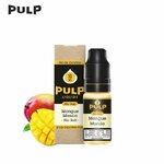 mangue-manila-10ml-pulp-nic-salt
