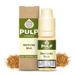 kentucky-brun-10ml-pulp