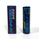 accu-lv-power-3000mah-18650-30a
