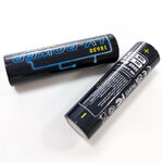 accu-lv-power-3000mah-18650-30a