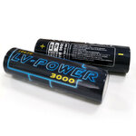 accu-lv-power-3000mah-18650-30a
