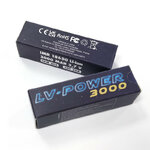 accu-lv-power-3000mah-18650-30a
