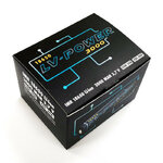 accu-lv-power-3000mah-18650-30a