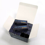 accu-lv-power-3000mah-18650-30a