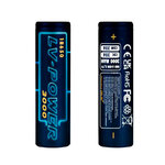 accu-lv-power-3000mah-18650-30a
