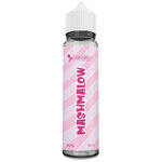 mashmallow-50ml-liquideo