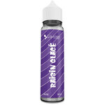 raisin-glace-50ml-liquideo