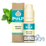 menthe-siberie-10ml-pulp