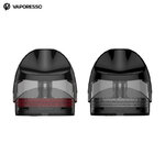 cartouche-zero-s-2ml-2pcs-vaporesso
