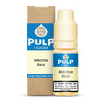 menthe-azur-10ml-pulp