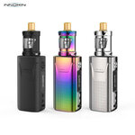 kit-limax-zenith-ii-innokin