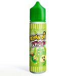 super-pik-pom-50ml-kyandi-shop