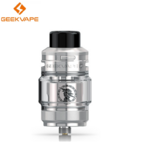 atomiseur-z-subohm-se-55ml-geekvape