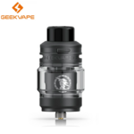 atomiseur-z-subohm-se-55ml-geekvape