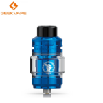 atomiseur-z-subohm-se-55ml-geekvape