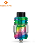 atomiseur-z-subohm-se-55ml-geekvape