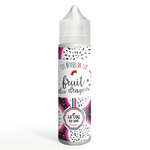 fruit-du-dragon-50ml-tutti-frutti-du-coq