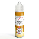 creme-brulee-50ml-les-betises-du-coq