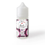 concentre-fruit-du-dragon-30ml-tutti-frutti-du-coq